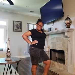 Meet your Posher, Camilla